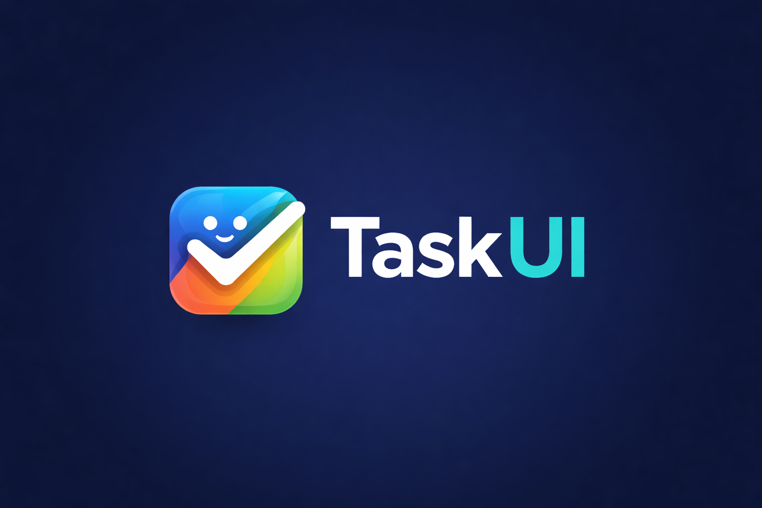 TaskUI